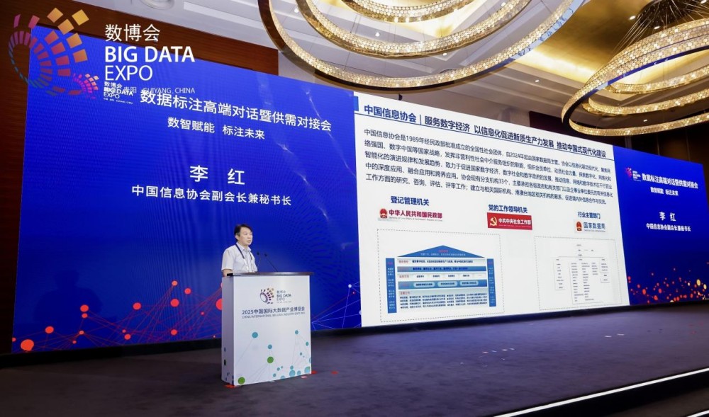 图片 4.jpg